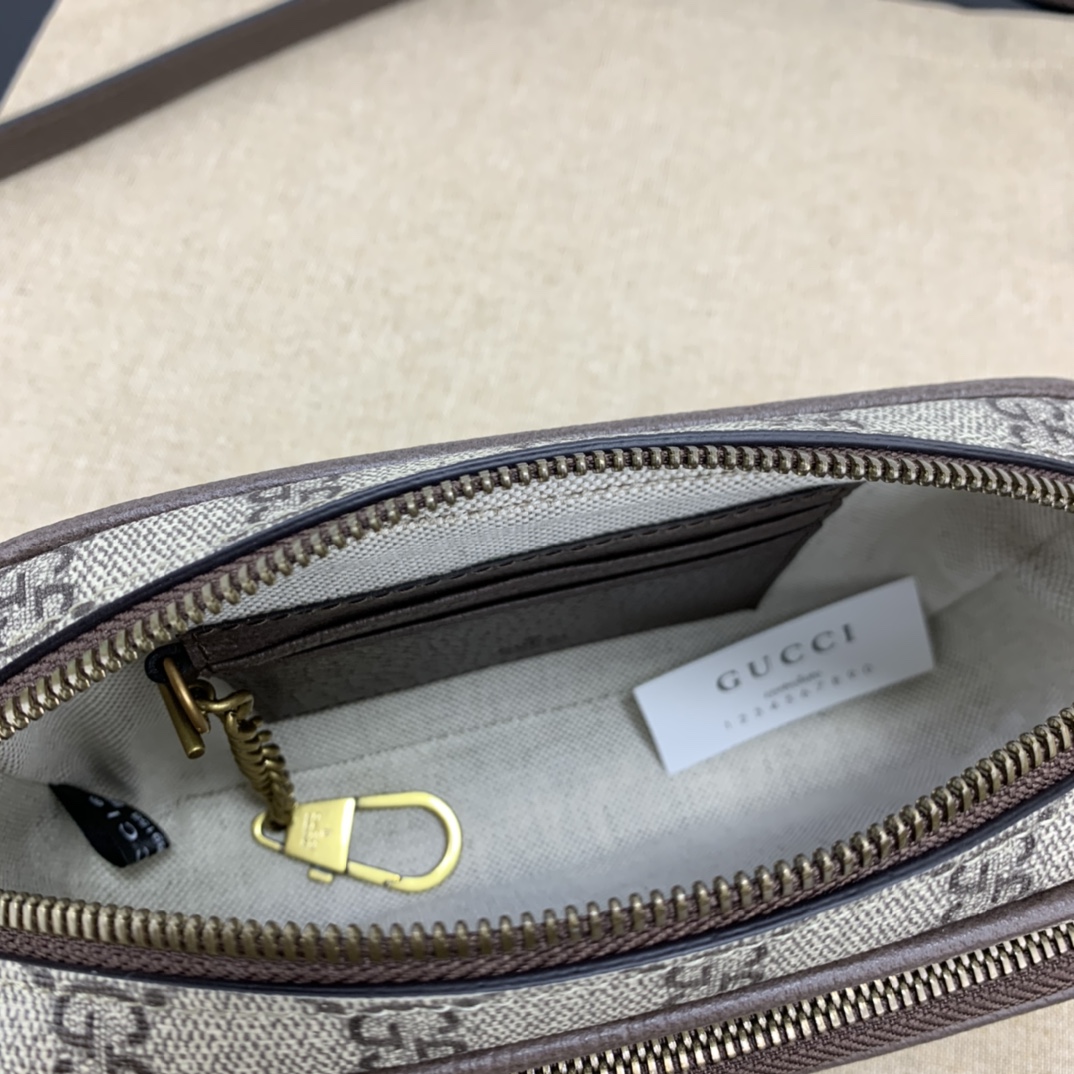 Gucci Satchel Bags